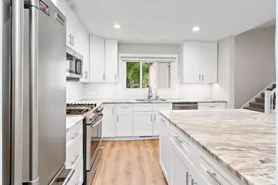 17110 28th Place N, Plymouth, MN 55447 - Photo 6