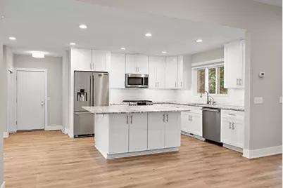 17110 28th Place N, Plymouth, MN 55447 - Photo 4