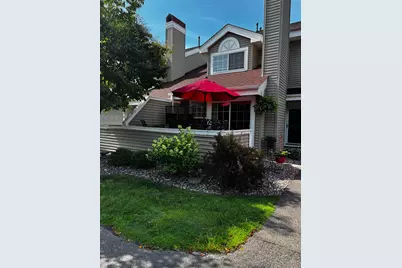 2185 Shenandoah Court #B, Plymouth, MN 55447 - Photo 1