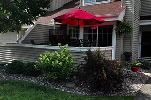 2185 Shenandoah Ct, Plymouth, MN 55447 - Photo 1