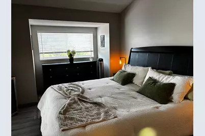 2185 Shenandoah Court #B, Plymouth, MN 55447 - Photo 8