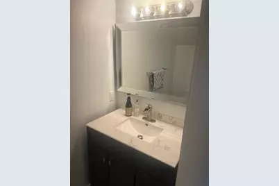 2185 Shenandoah Court #B, Plymouth, MN 55447 - Photo 6