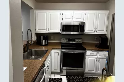 2185 Shenandoah Court #B, Plymouth, MN 55447 - Photo 4