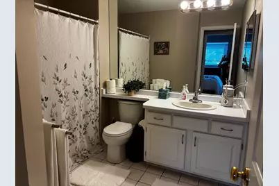 2185 Shenandoah Court #B, Plymouth, MN 55447 - Photo 12