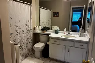 2185 Shenandoah Ct, Plymouth, MN 55447 - Photo 12