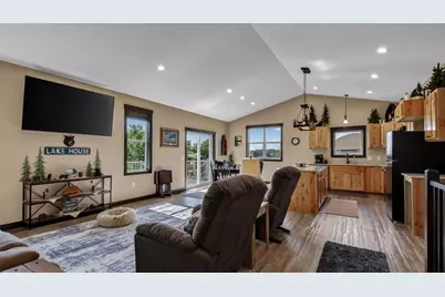 26969 252nd Court, Holcombe, WI 54745 - Photo 2