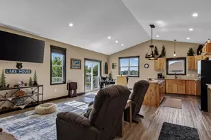26969 252nd Ct, Holcombe, WI 54745 - Photo 2