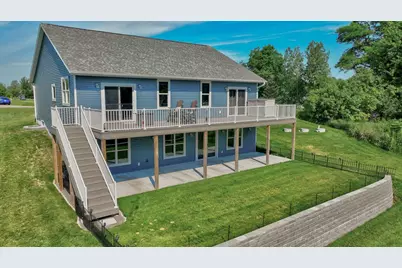26969 252nd Court, Holcombe, WI 54745 - Photo 32