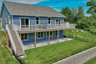 26969 252nd Ct, Holcombe, WI 54745 - Photo 32