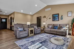 26969 252nd Ct, Holcombe, WI 54745 - Photo 4