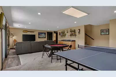 26969 252nd Court, Holcombe, WI 54745 - Photo 24