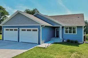 26969 252nd Ct, Holcombe, WI 54745 - Photo 1
