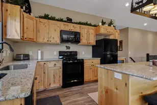 26969 252nd Ct, Holcombe, WI 54745 - Photo 8