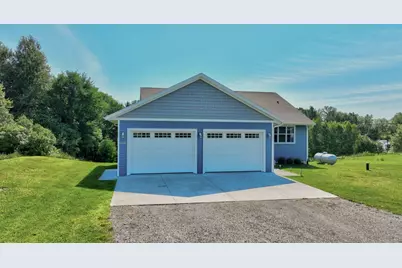 26969 252nd Court, Holcombe, WI 54745 - Photo 34