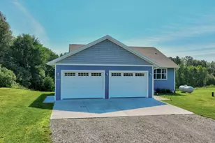 26969 252nd Ct, Holcombe, WI 54745 - Photo 34