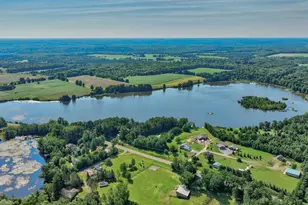 26969 252nd Ct, Holcombe, WI 54745 - Photo 38