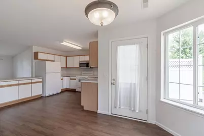108 Gull Path, Mankato, MN 56001 - Photo 14