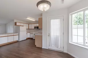 108 Gull Path, Mankato, MN 56001 - Photo 14