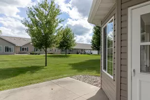108 Gull Path, Mankato, MN 56001 - Photo 26