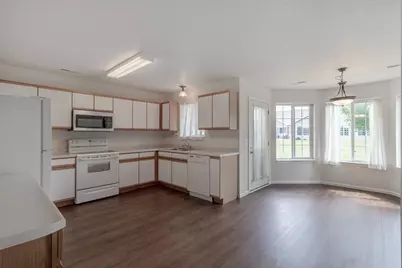 108 Gull Path, Mankato, MN 56001 - Photo 12