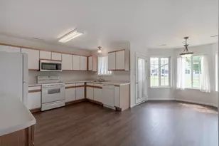 108 Gull Path, Mankato, MN 56001 - Photo 12