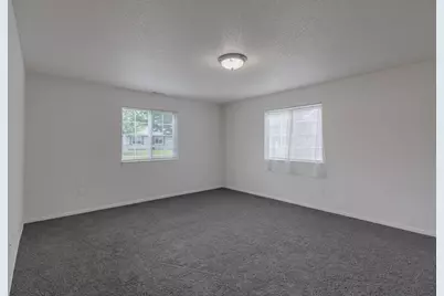 108 Gull Path, Mankato, MN 56001 - Photo 20
