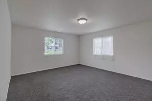 108 Gull Path, Mankato, MN 56001 - Photo 20