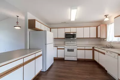 108 Gull Path, Mankato, MN 56001 - Photo 10