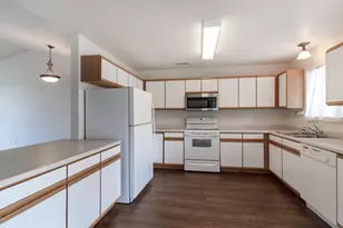 108 Gull Path, Mankato, MN 56001 - Photo 10