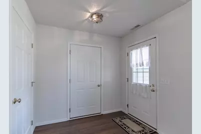 108 Gull Path, Mankato, MN 56001 - Photo 2