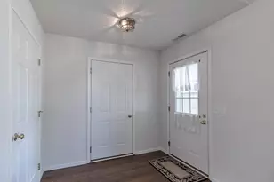 108 Gull Path, Mankato, MN 56001 - Photo 2