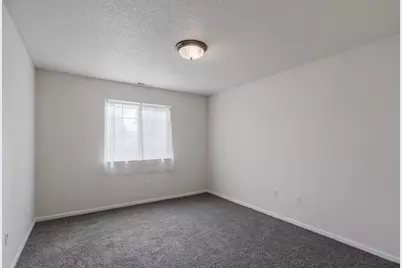 108 Gull Path, Mankato, MN 56001 - Photo 16