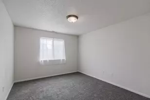108 Gull Path, Mankato, MN 56001 - Photo 16