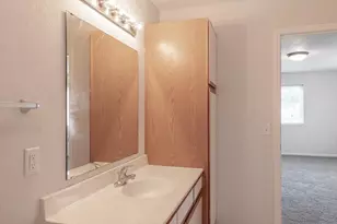 108 Gull Path, Mankato, MN 56001 - Photo 24