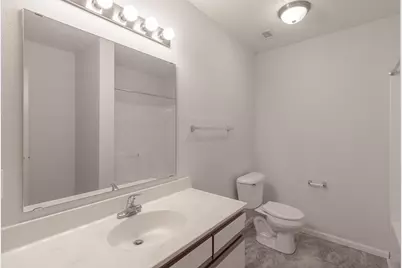 108 Gull Path, Mankato, MN 56001 - Photo 18