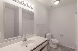 108 Gull Path, Mankato, MN 56001 - Photo 18