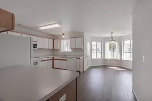 108 Gull Path, Mankato, MN 56001 - Photo 8