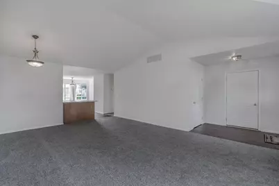 108 Gull Path, Mankato, MN 56001 - Photo 6