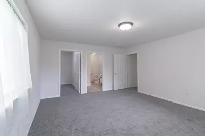 108 Gull Path, Mankato, MN 56001 - Photo 22