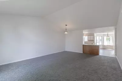 108 Gull Path, Mankato, MN 56001 - Photo 4