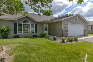 108 Gull Path, Mankato, MN 56001 - Photo 1
