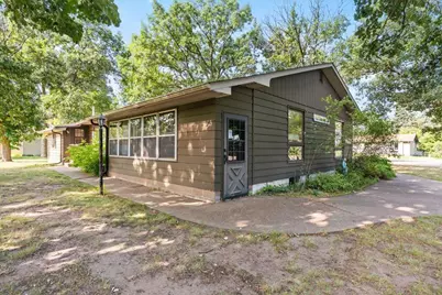 30950 Rasmussen Road, Pequot Lakes, MN 56472 - Photo 28