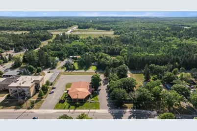 30950 Rasmussen Road, Pequot Lakes, MN 56472 - Photo 2