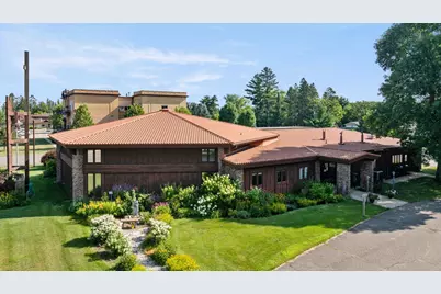 30950 Rasmussen Road, Pequot Lakes, MN 56472 - Photo 1