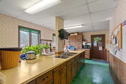 30950 Rasmussen Road, Pequot Lakes, MN 56472 - Photo 20