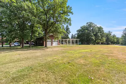 30950 Rasmussen Road, Pequot Lakes, MN 56472 - Photo 40