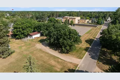 30950 Rasmussen Road, Pequot Lakes, MN 56472 - Photo 42
