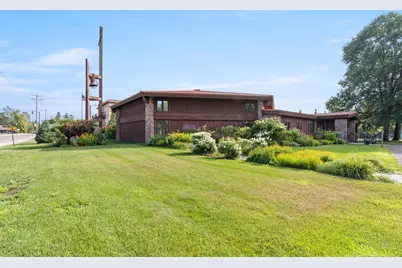 30950 Rasmussen Road, Pequot Lakes, MN 56472 - Photo 36