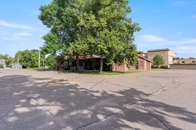 30950 Rasmussen Road, Pequot Lakes, MN 56472 - Photo 38