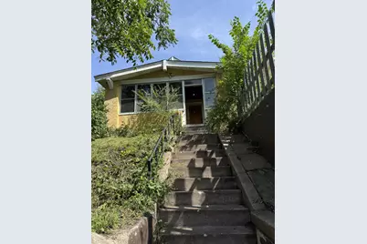 1615 7th Street E, Saint Paul, MN 55106 - Photo 1